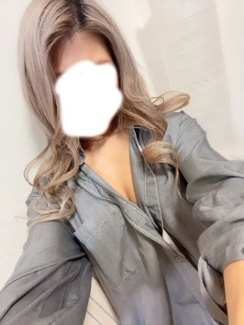 なつさんのプロフィール｜ONE Time