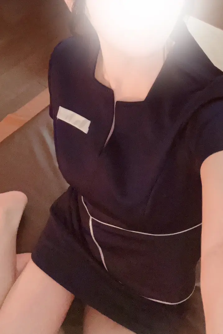 れみ