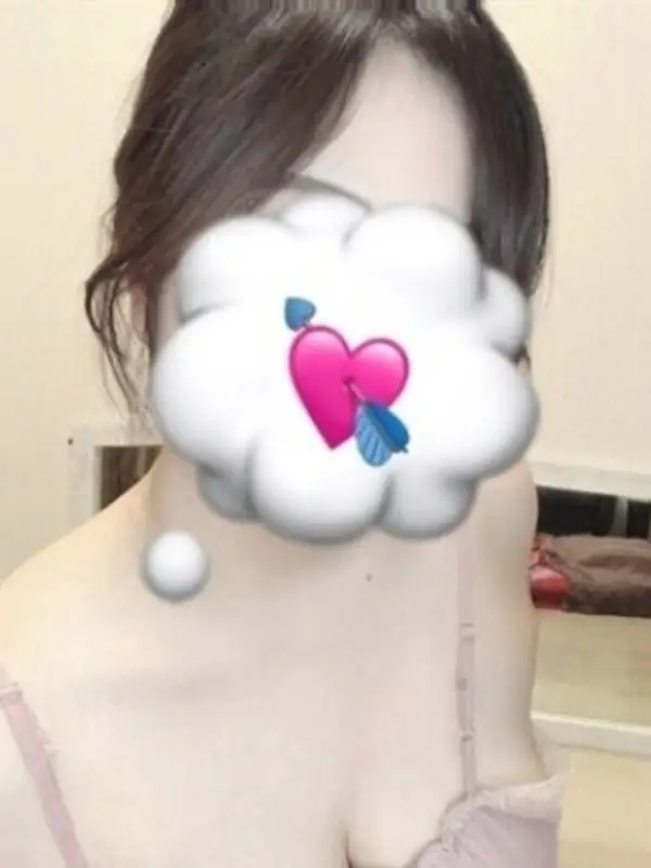 あきな