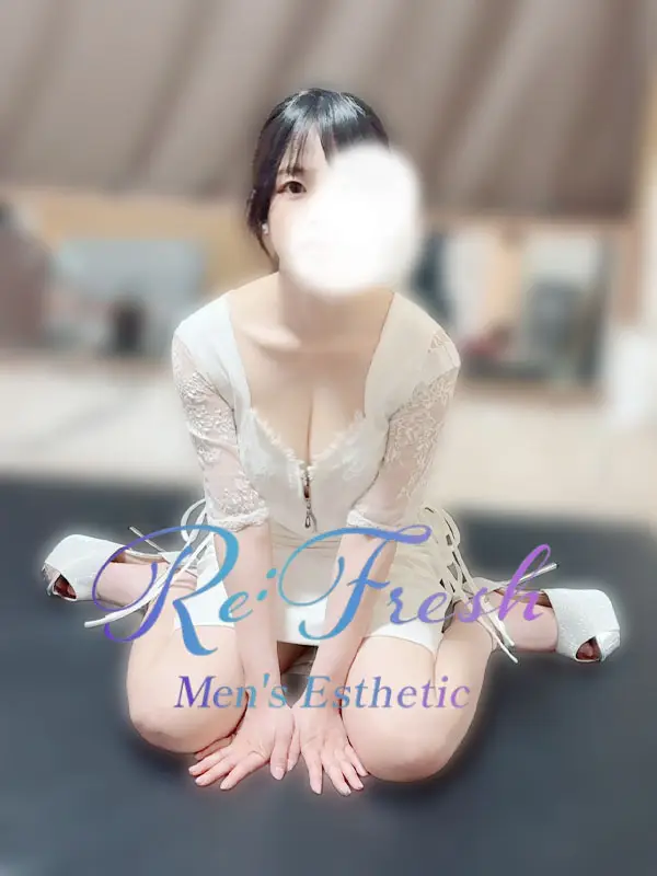 みおな