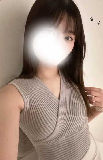 ゆら