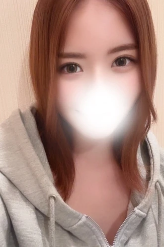 名古屋・栄の完全個室メンズエステ｜Roseana-ロゼアナ-【セラピスト募集中】  はるか※新人割対象