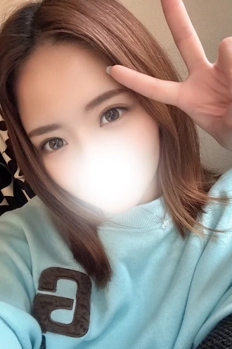 名古屋・栄の完全個室メンズエステ｜Roseana-ロゼアナ-【セラピスト募集中】  はるか※新人割対象