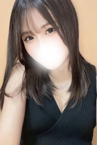 ありえる