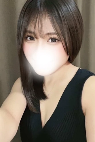 名古屋・栄の完全個室メンズエステ｜Roseana-ロゼアナ-【セラピスト募集中】  ありえる