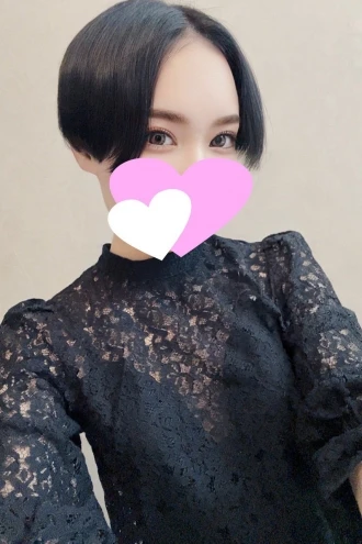 名古屋・栄の完全個室メンズエステ｜Roseana-ロゼアナ-【セラピスト募集中】  いずみ
