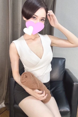 名古屋・栄の完全個室メンズエステ｜Roseana-ロゼアナ-【セラピスト募集中】  いずみ
