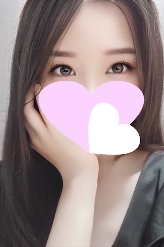 しゅな