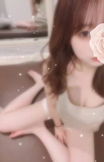 ROYAL SPA | 瑞希 のプロフィール | 金沢リラクゼーションサロン
