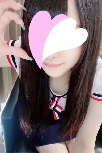 いるか
