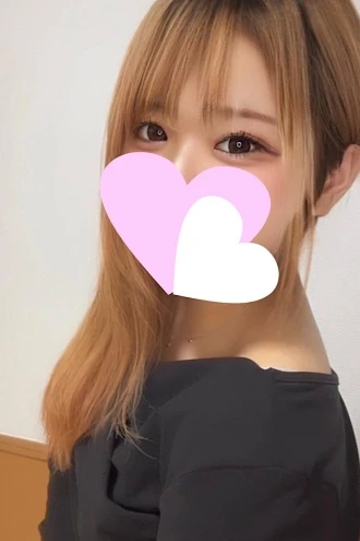 名古屋・栄の完全個室メンズエステ｜Roseana-ロゼアナ-【セラピスト募集中】  のえる