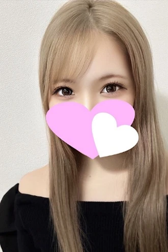 じゅり