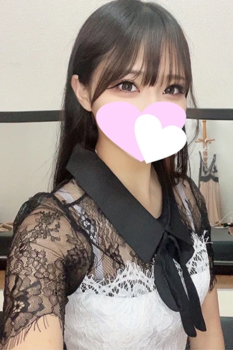 みづき