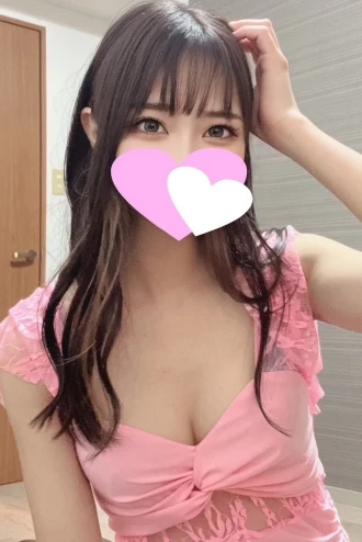 名古屋・栄の完全個室メンズエステ｜Roseana-ロゼアナ-【セラピスト募集中】  みづき