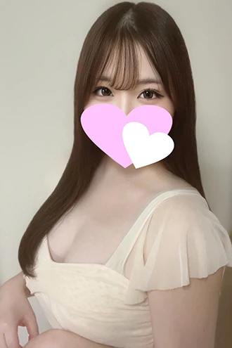 名古屋・栄の完全個室メンズエステ｜Roseana-ロゼアナ-【セラピスト募集中】  もか