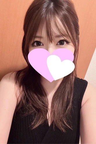りか