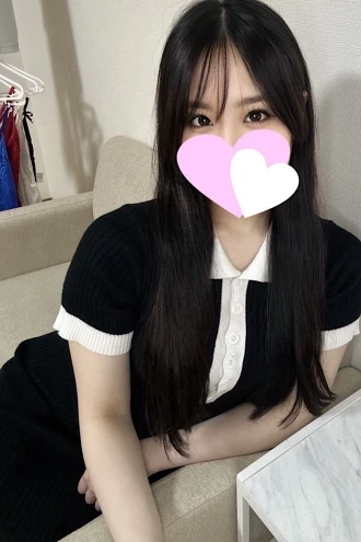 すてら