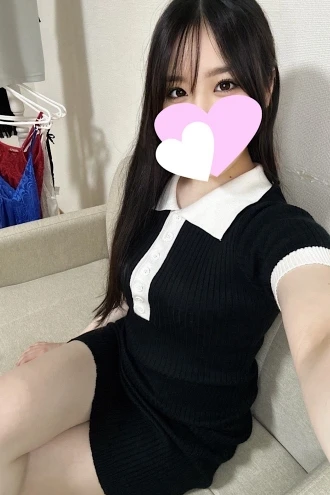 名古屋・栄の完全個室メンズエステ｜Roseana-ロゼアナ-【セラピスト募集中】  すてら