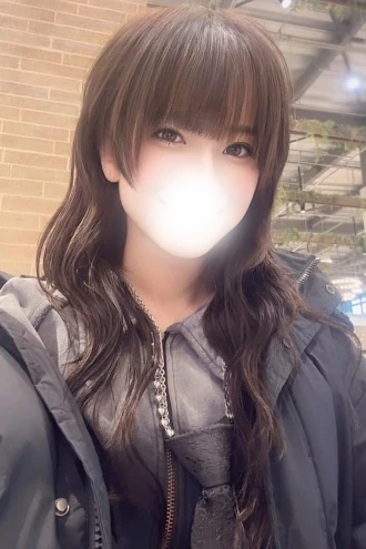 かや