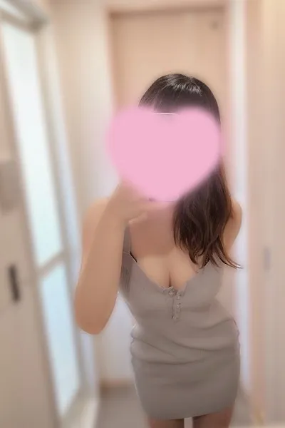 赤羽 蕨 メンズエステ マブイ東京 - MABUI 東京- | Therapist - 岩崎(30歳)