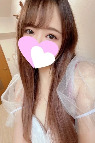 名古屋・栄の完全個室メンズエステ｜Roseana-ロゼアナ-【セラピスト募集中】  あい