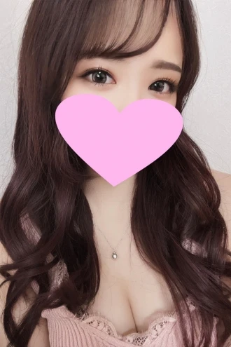 名古屋・栄の完全個室メンズエステ｜Roseana-ロゼアナ-【セラピスト募集中】  あい
