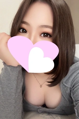 さしゃ