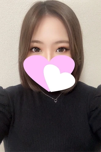 名古屋・栄の完全個室メンズエステ｜Roseana-ロゼアナ-【セラピスト募集中】  さしゃ
