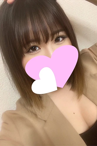 かりな