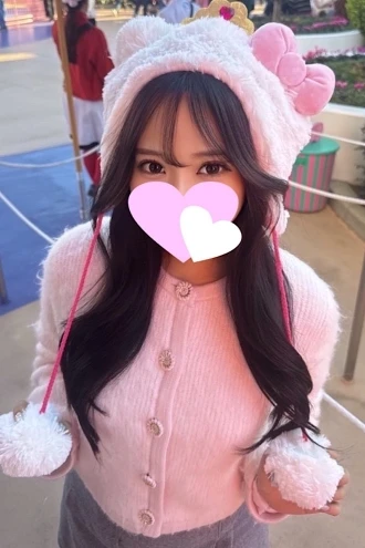 みくる