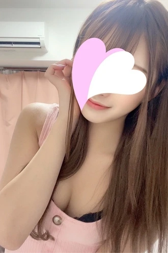 名古屋・栄の完全個室メンズエステ｜Roseana-ロゼアナ-【セラピスト募集中】  うた