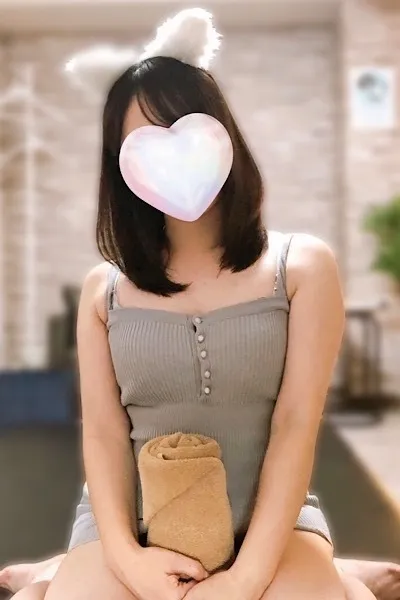 赤羽 蕨 メンズエステ マブイ東京 - MABUI 東京- | Therapist - 水無瀬(40歳)