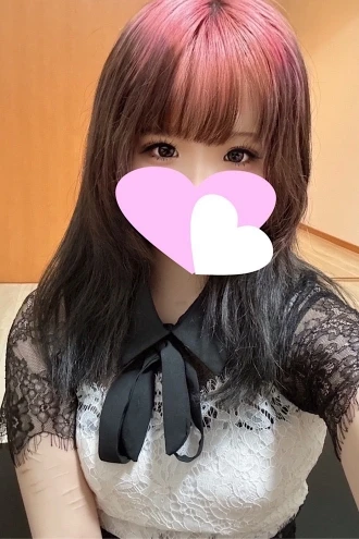 ななせ