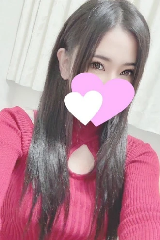 れい