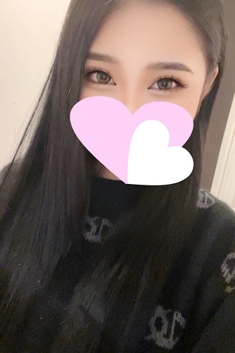 名古屋・栄の完全個室メンズエステ｜Roseana-ロゼアナ-【セラピスト募集中】  みさと