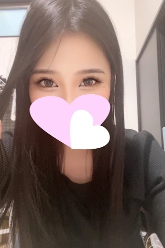 名古屋・栄の完全個室メンズエステ｜Roseana-ロゼアナ-【セラピスト募集中】  みさと