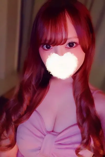 梅澤
