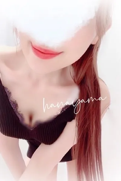 赤羽 蕨 メンズエステ マブイ東京 - MABUI 東京- | Therapist - 花山(33歳)