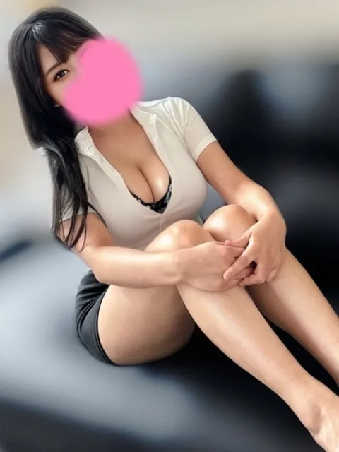 内