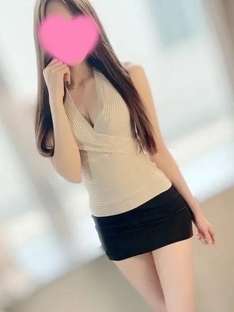 小園