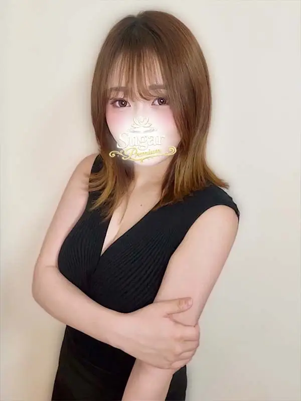 すい プロフィール|東京都 門前仲町 メンズエステ『門前仲町メンズエステ シュガープレミアム』