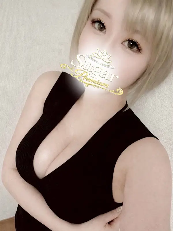 れいか プロフィール｜東京都 門前仲町 メンズエステ『門前仲町メンズエステ シュガープレミアム』