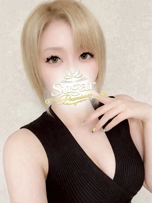 れいか プロフィール｜東京都 門前仲町 メンズエステ『門前仲町メンズエステ シュガープレミアム』
