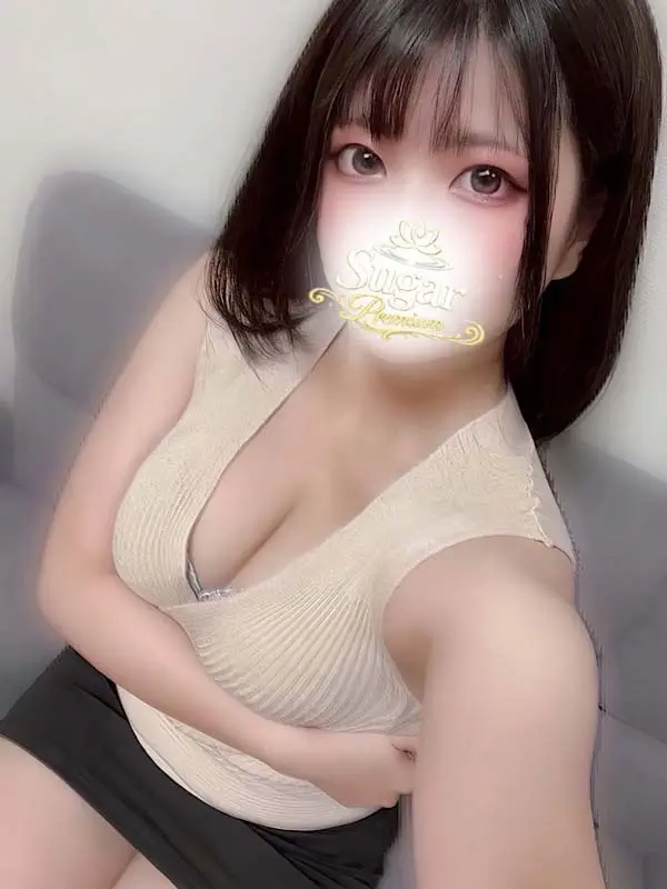 なぎさ