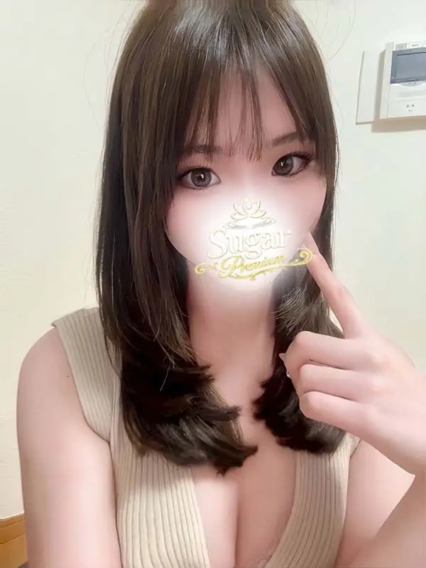 みみ プロフィール｜東京都 門前仲町 メンズエステ『門前仲町メンズエステ シュガープレミアム』