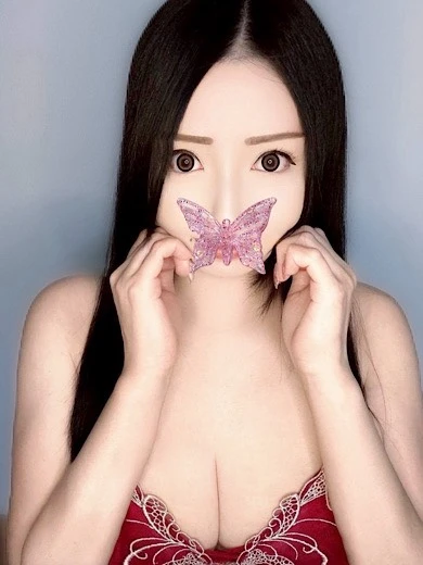 なつき プロフィール|東京都 門前仲町 メンズエステ『門前仲町メンズエステ シュガープレミアム』