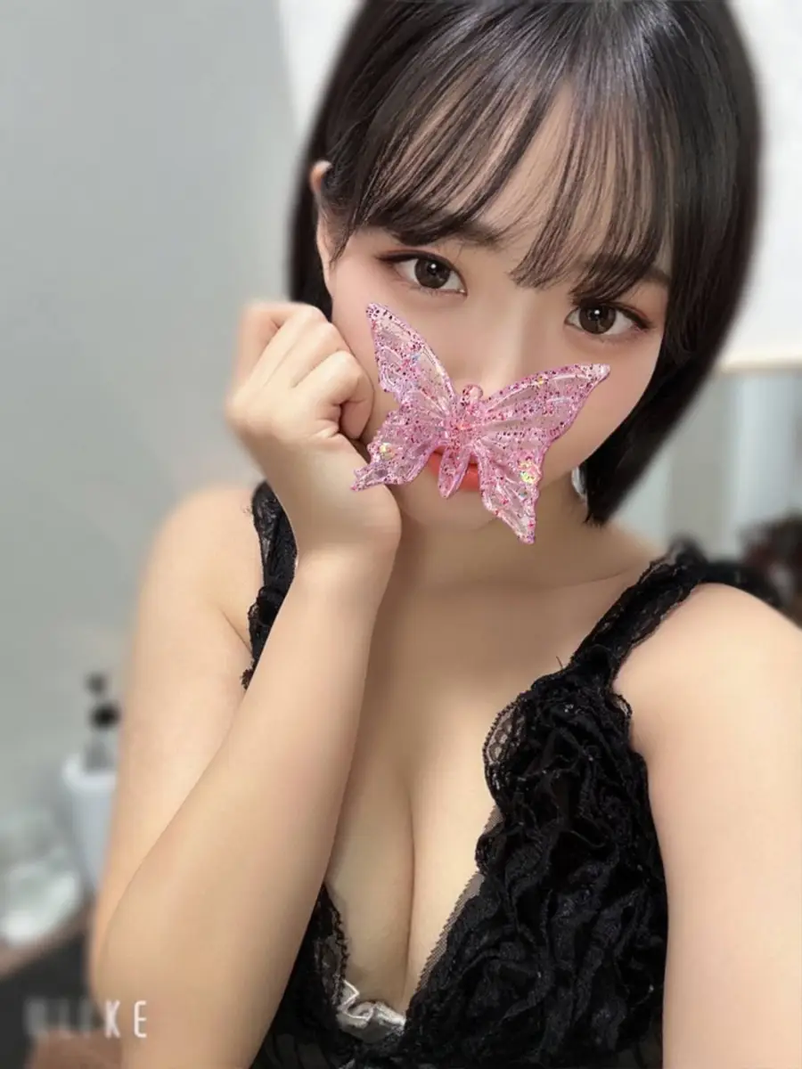 ゆりあ プロフィール｜東京都 門前仲町 メンズエステ『門前仲町メンズエステ シュガープレミアム』