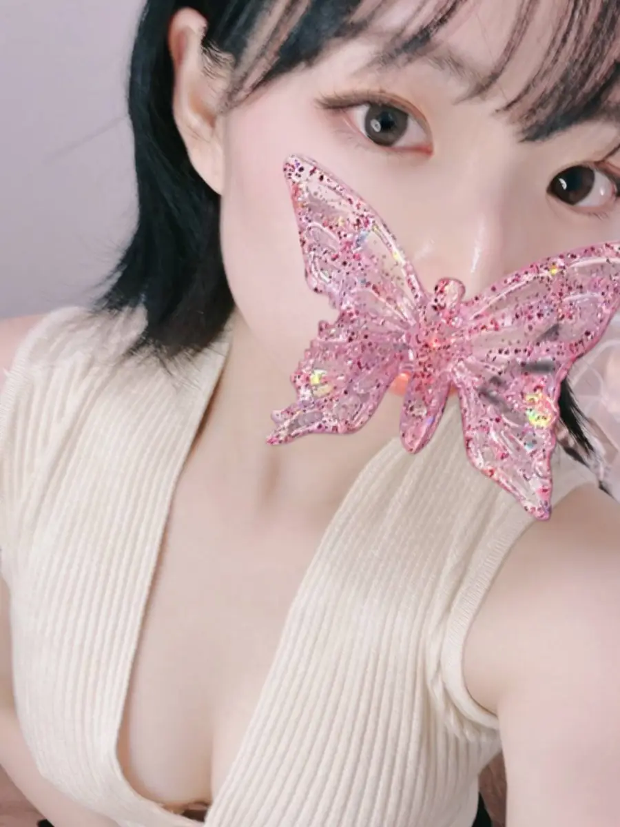 ゆりあ プロフィール｜東京都 門前仲町 メンズエステ『門前仲町メンズエステ シュガープレミアム』