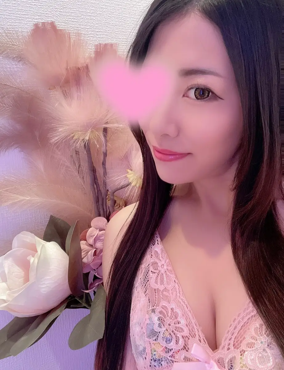 ひとみ