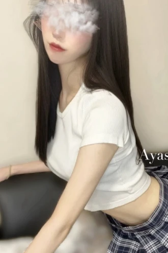 Up to you〜　名古屋市中区丸の内メンズエステ  彩瀬(あやせ)